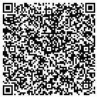 QR code with Omega Thermal Technology Inc contacts