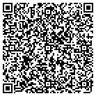 QR code with Pfaller Architectural Assoc contacts