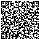 QR code with Forest Rayonier Resources Lp contacts