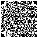 QR code with Donald Overturf Cpa contacts