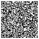 QR code with Ondemand Machinery contacts