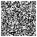 QR code with Forest Systems Inc contacts