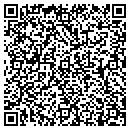 QR code with Pgu Telecom contacts