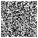 QR code with Overhead Hoist & Crane Inc contacts