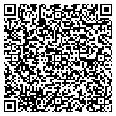 QR code with In Loving Memory contacts