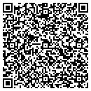 QR code with Franklin D Wilson contacts