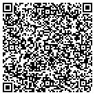 QR code with Functional Creations contacts