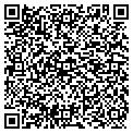 QR code with Physical System Inc contacts