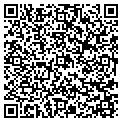 QR code with Kings Service Center contacts