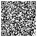 QR code with Paper & Prose contacts