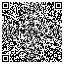 QR code with Classic Dental Lab contacts