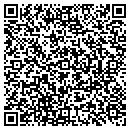 QR code with Aro Strategic Marketing contacts