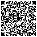 QR code with Sanjay Patel Md contacts
