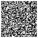 QR code with Dorothy L Ashley contacts