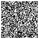 QR code with George H Miller contacts