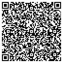 QR code with Schneider Jorge MD contacts