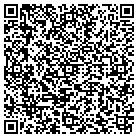 QR code with S C Sycamore Psychiatry contacts