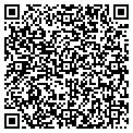 QR code with Peco Inc contacts