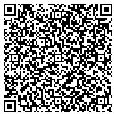 QR code with George J Fisher contacts