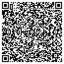 QR code with Coleman Dental Lab contacts