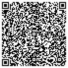 QR code with Pedrick Tool & Machine CO contacts