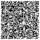 QR code with Plunkett Raysich Architects contacts