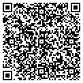 QR code with Neumayer Consulting contacts