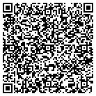 QR code with Pem Loading Dock Service & Rpr contacts