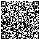 QR code with Grant D Hyde contacts