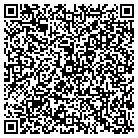 QR code with Douglas Ray Anderson Cpa contacts