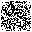 QR code with Sholtes Robert MD contacts