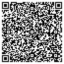 QR code with Doyle Doug CPA contacts