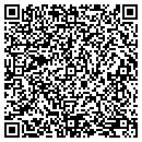 QR code with Perry Videx LLC contacts