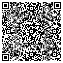 QR code with Post Design Group contacts