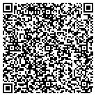 QR code with Petronik Automation Inc contacts