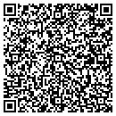 QR code with Shulman Robert B MD contacts