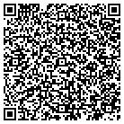 QR code with Hat City Chocolates USA contacts