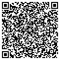 QR code with Magic Touch contacts