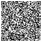 QR code with Simons Helen PhD contacts