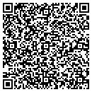 QR code with Praire Lights Architecture Inc contacts