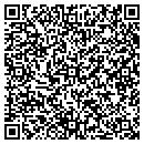 QR code with Hardee Timber Inc contacts