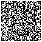 QR code with Pinnacle Technologies Inc contacts