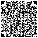 QR code with Hard Manufacturing contacts