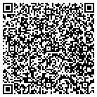 QR code with Prendergast Patrick W contacts