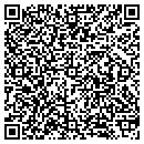 QR code with Sinha Shobha B MD contacts