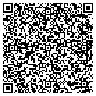 QR code with King White Family Foundation Inc contacts
