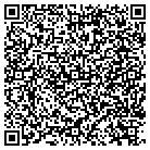 QR code with Stephen J Chemair Md contacts