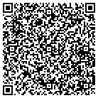 QR code with Bengal Partners LLC contacts