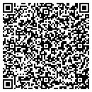 QR code with Stevens Karen M contacts