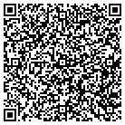QR code with Advanced Back & Neck Center contacts